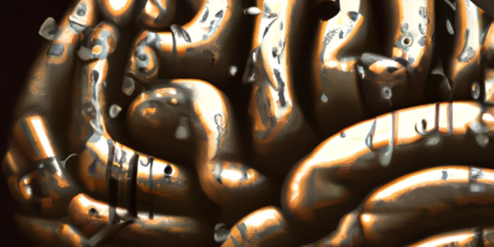 synthesia ai visual 4