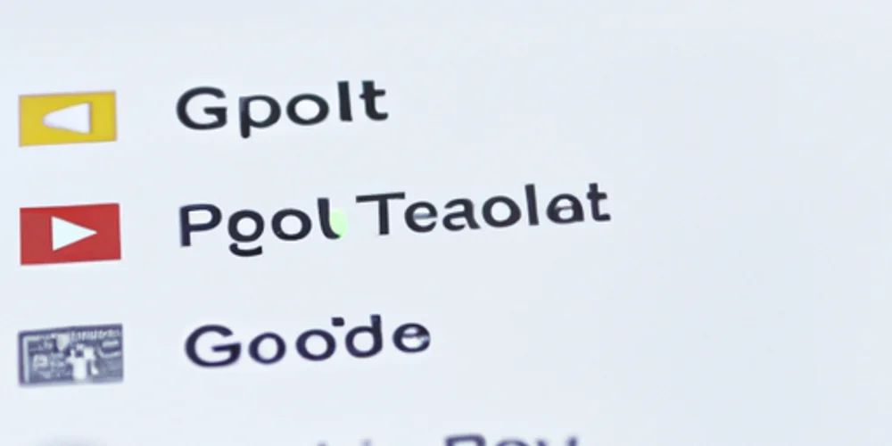 youtube gpt 3 visual 1