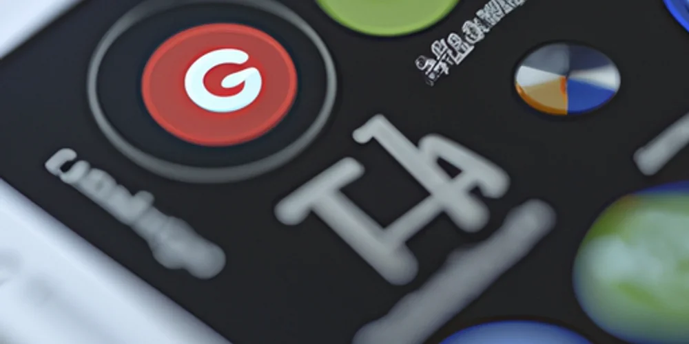 youtube gpt 3 visual 2