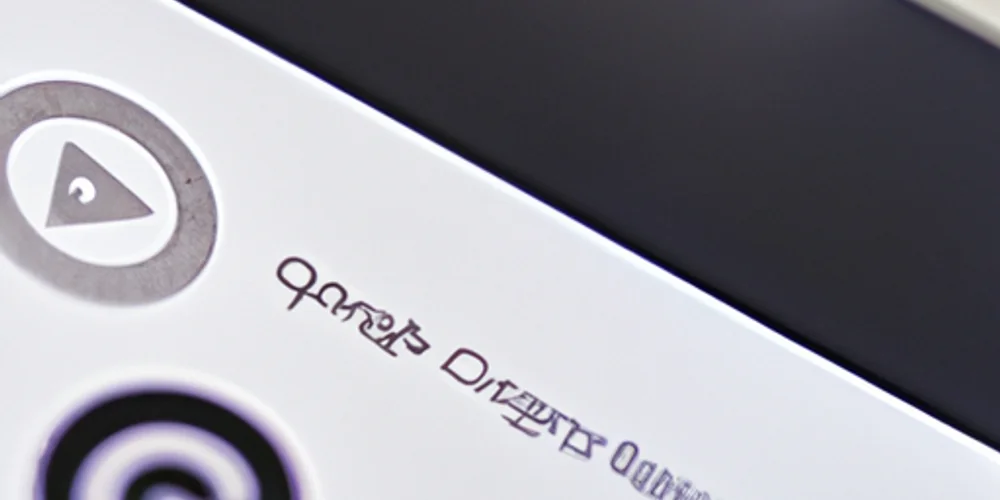 youtube gpt 3 visual 3