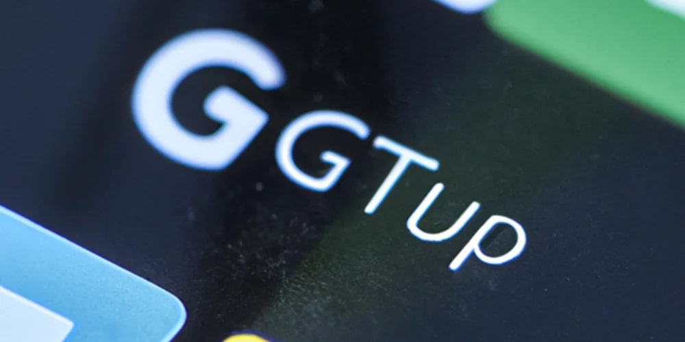 youtube gpt 3 visual 4