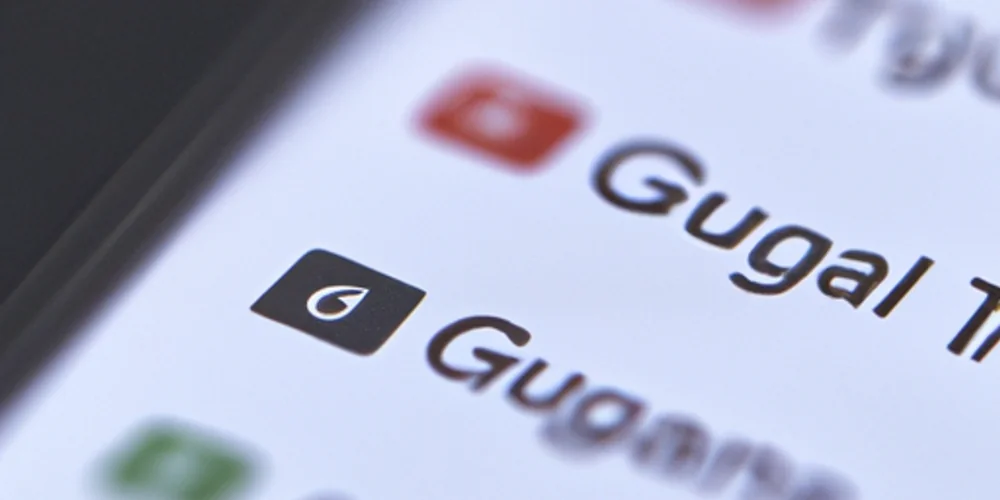 youtube gpt 3 visual 5