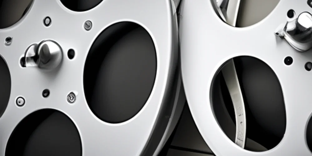 ai video generator visual 1