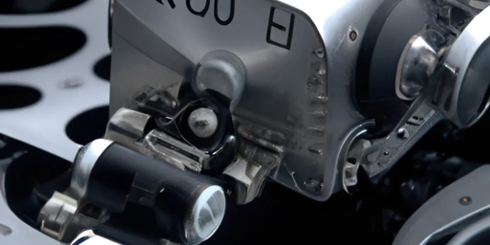 ai video generator visual 2