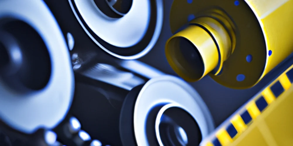 ai video generator visual 3