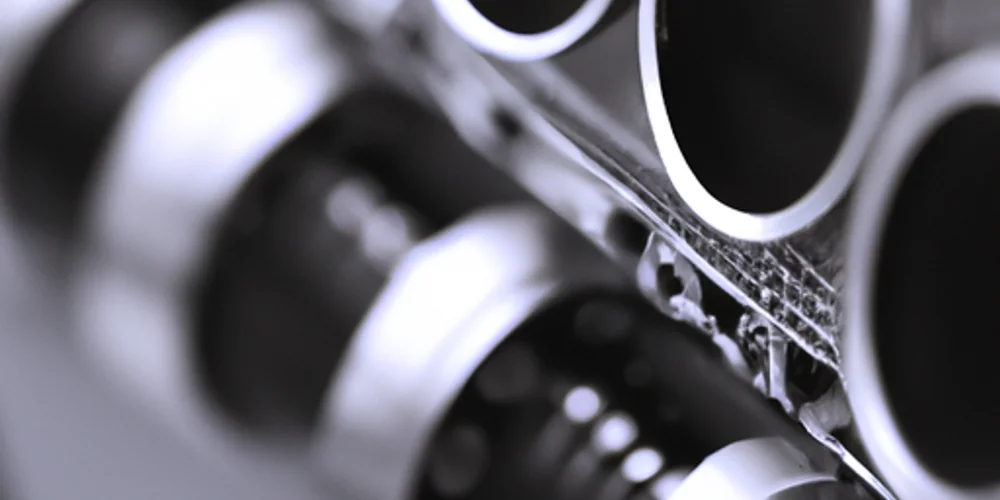 ai video generator visual 4