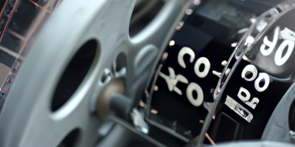 ai video generator visual 5