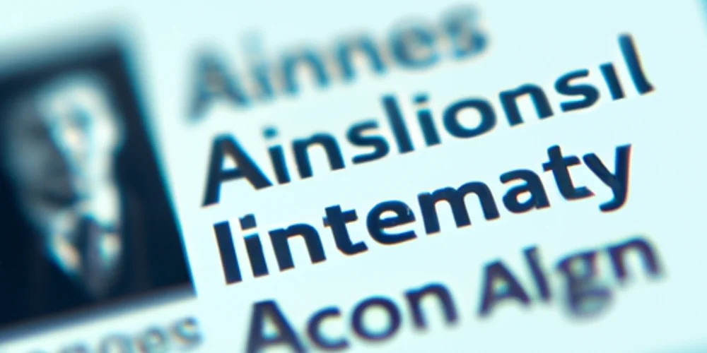 ai for money visual 3