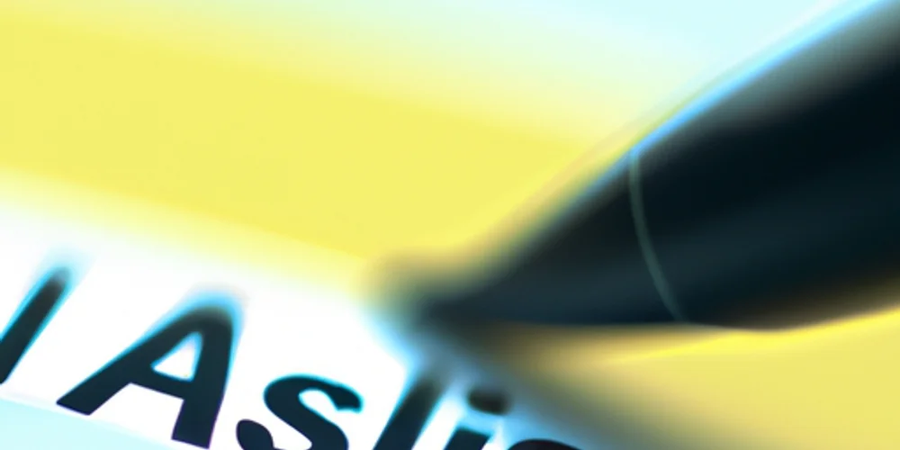 ai for money visual 4