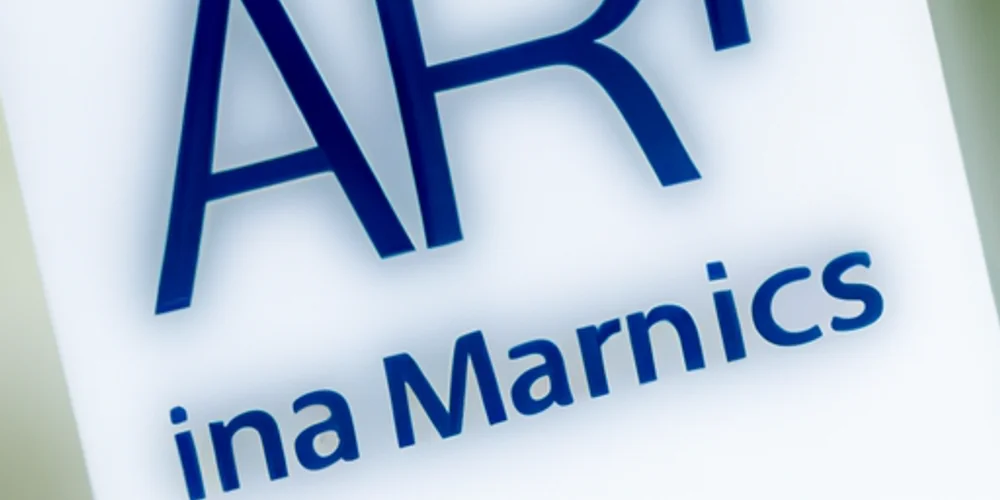 ai for money visual 5