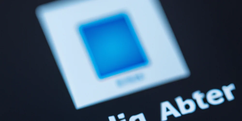 ai app builder visual 1