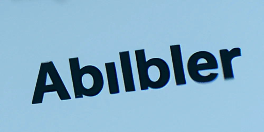 ai app builder visual 2