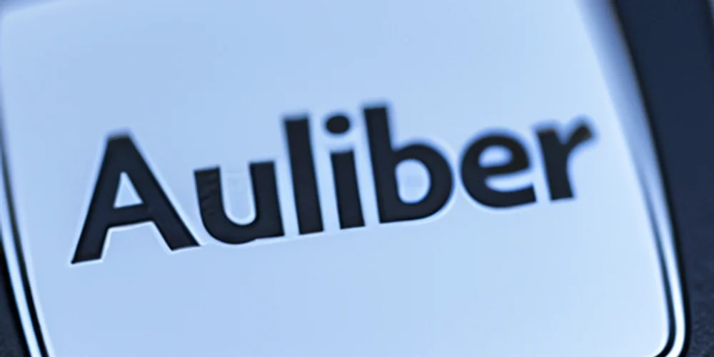 ai app builder visual 3