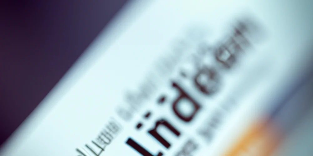 ai app builder visual 4