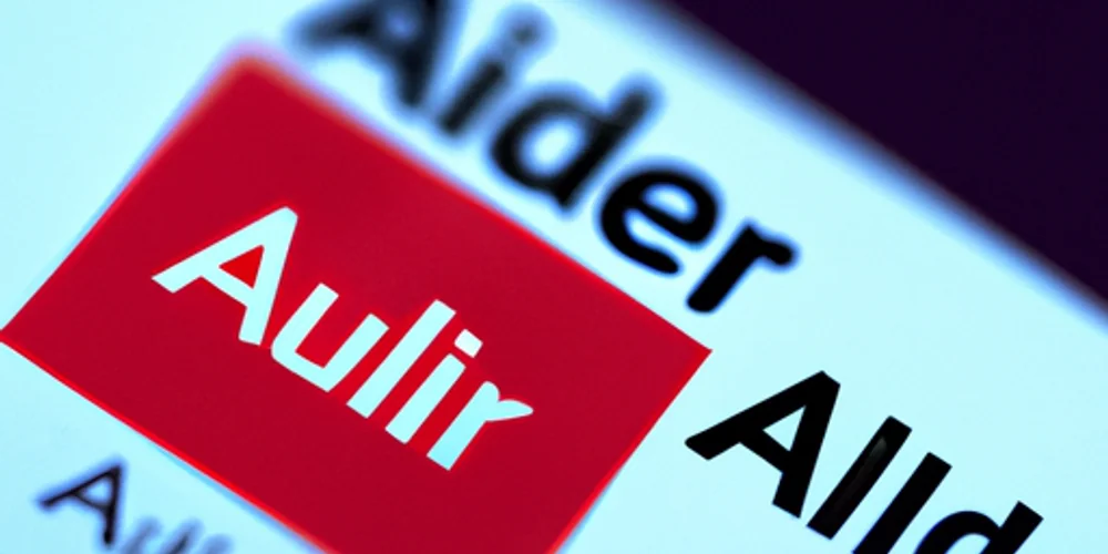 ai app builder visual 5