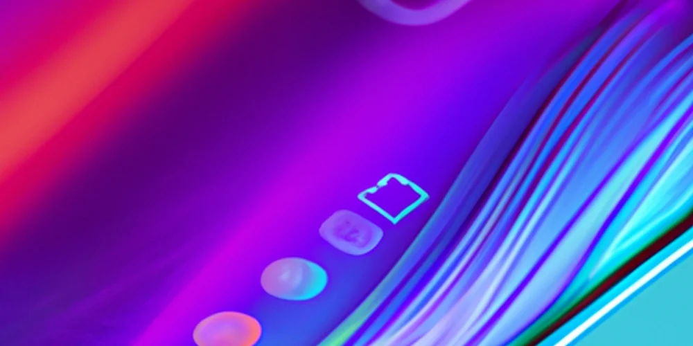 ai app builder visual 1