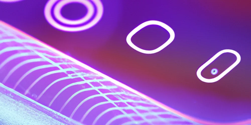 ai app builder visual 2