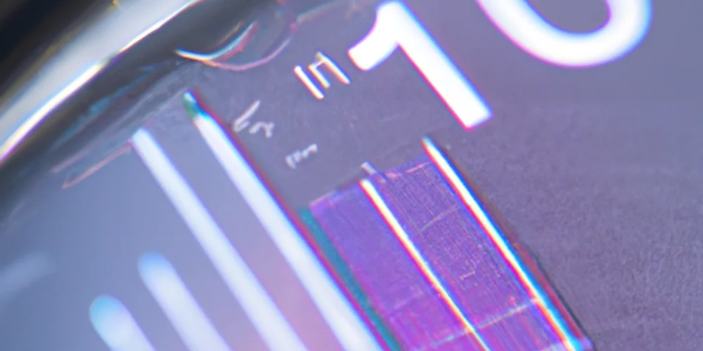 ai app builder visual 3