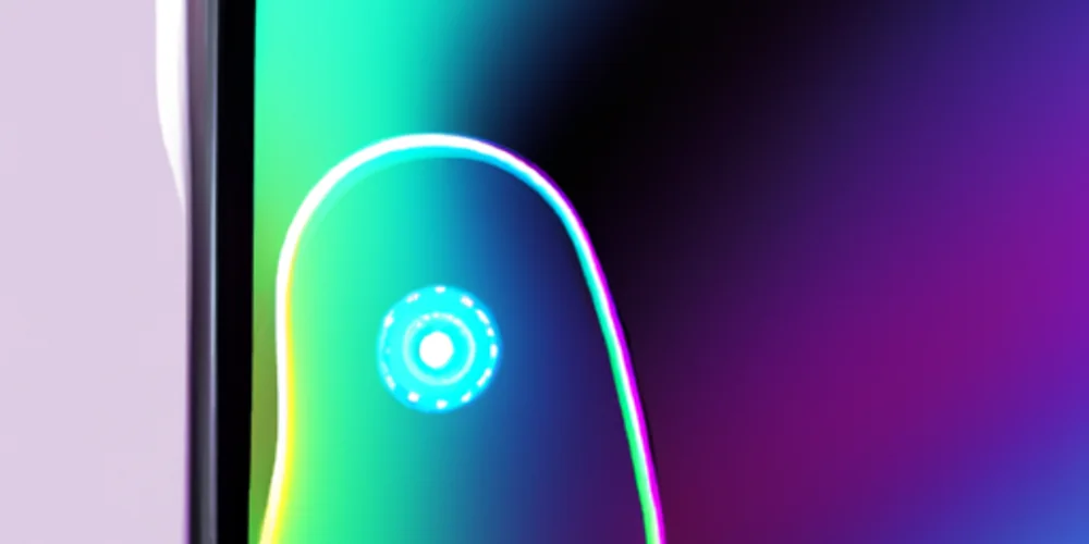 ai app builder visual 4