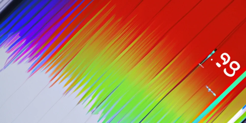 ai app builder visual 5