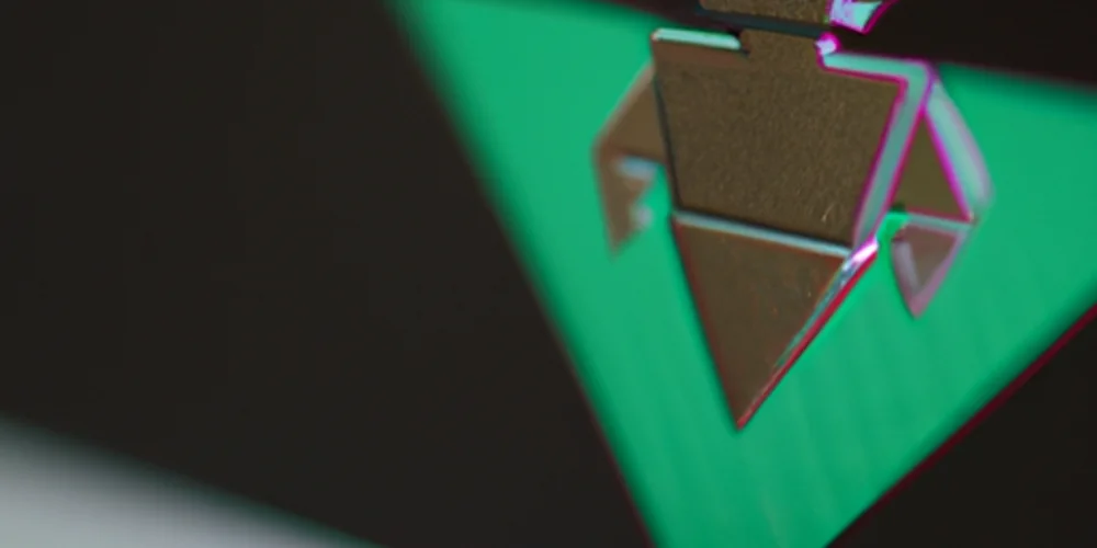 ai tool for youtube visual 1