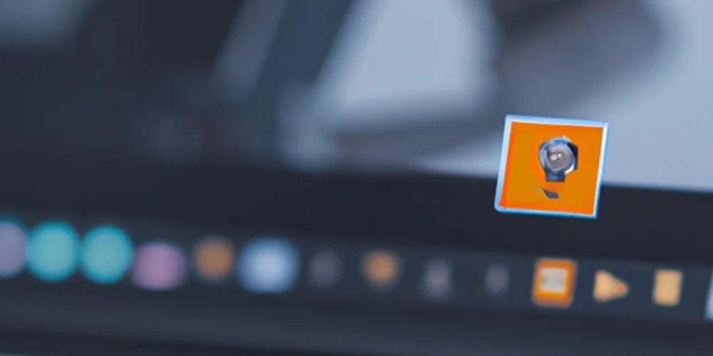 ai tool for youtube visual 2