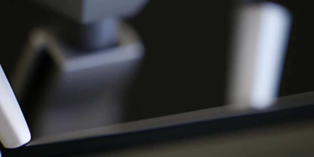 ai tool for youtube visual 3