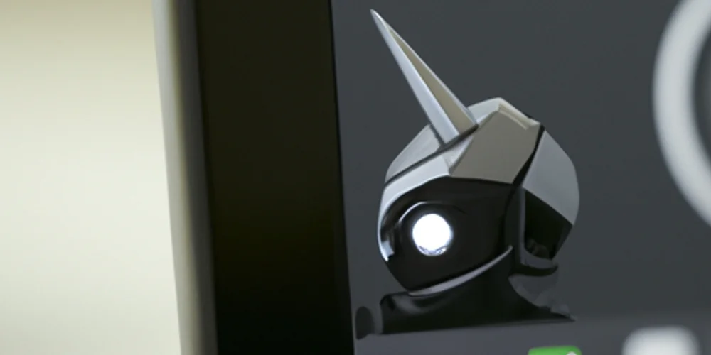 ai tool for youtube visual 4