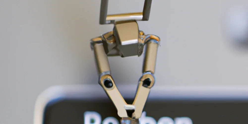 ai tool for youtube visual 5