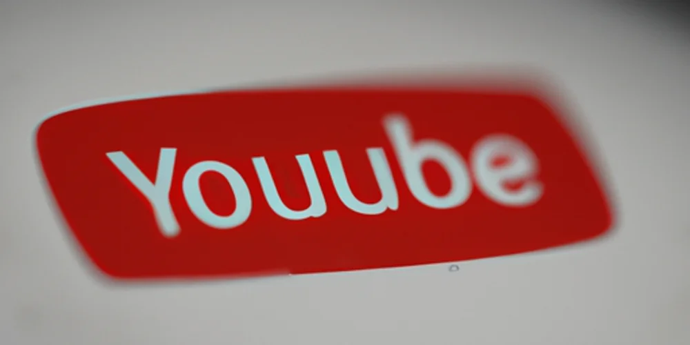 openai youtube visual 1