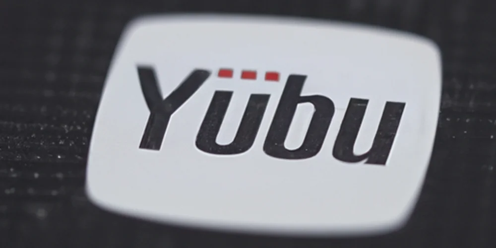 openai youtube visual 2