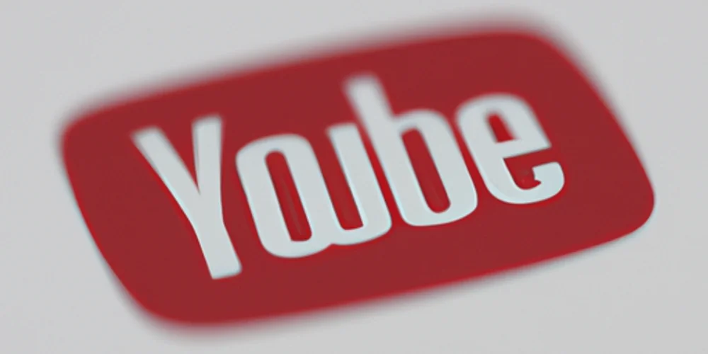 openai youtube visual 3