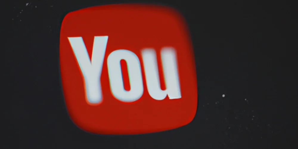 openai youtube visual 4