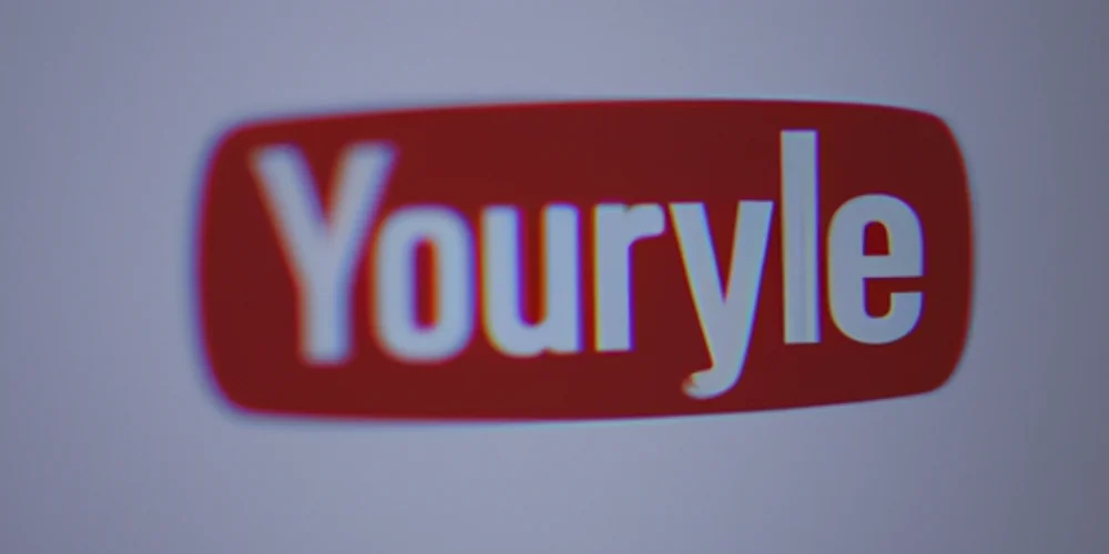 openai youtube visual 5