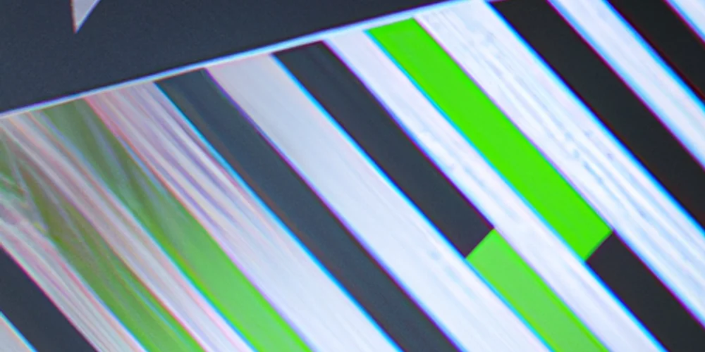 ai video generator free visual 1