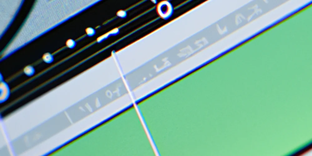 ai video generator free visual 2