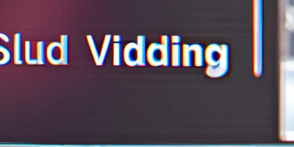 ai video generator free visual 3