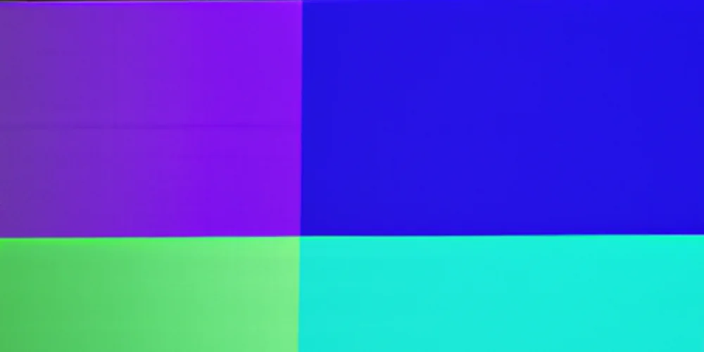 ai video generator free visual 4