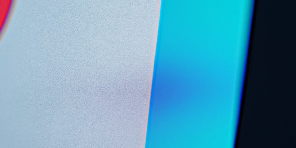 ai video generator free visual 5