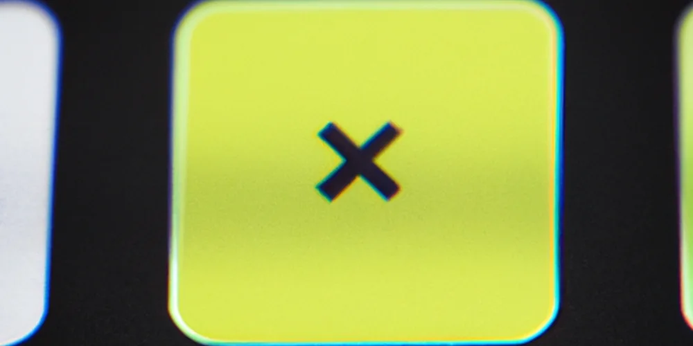 ai video maker online visual 1