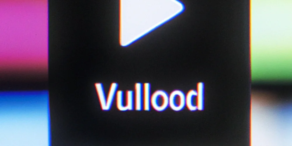 ai video maker online visual 2