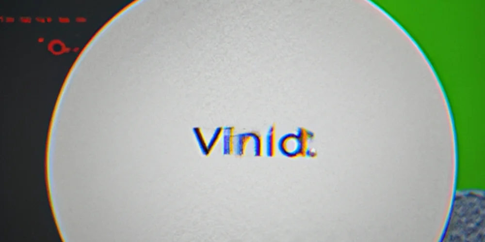 ai video maker online visual 3