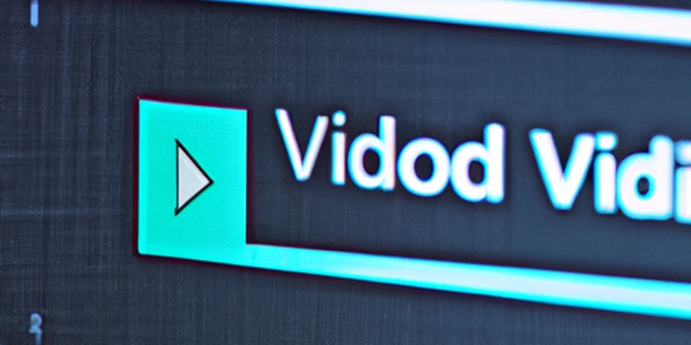 ai video maker online visual 4