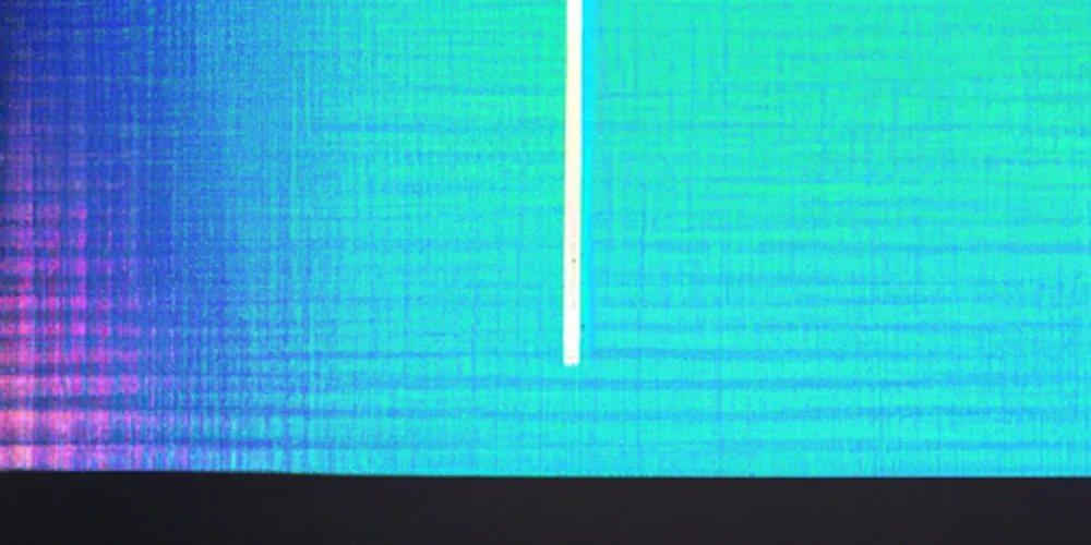 ai video maker online visual 5