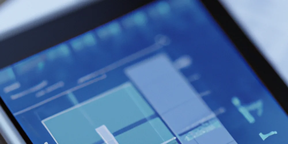 ai app builder visual 1