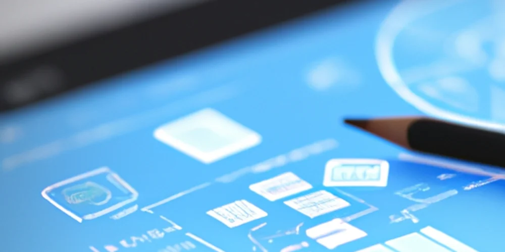 ai app builder visual 2