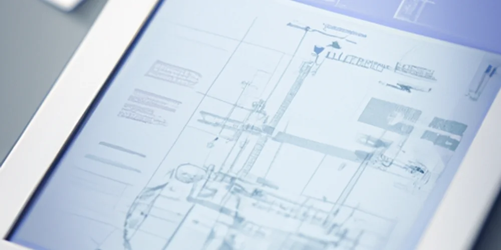 ai app builder visual 3