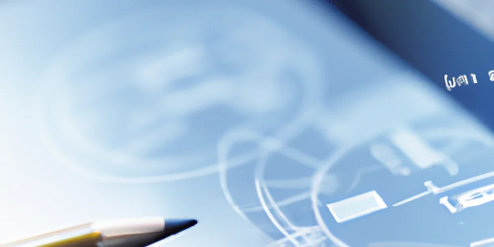 ai app builder visual 4