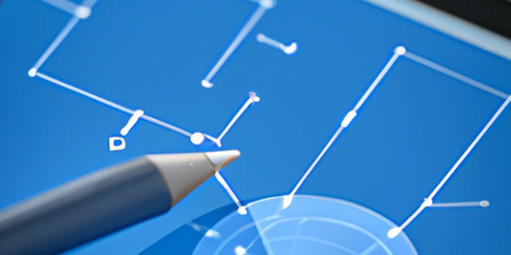 ai app builder visual 5