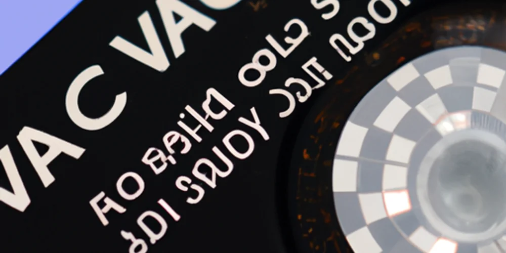 disco diffusion video visual 2